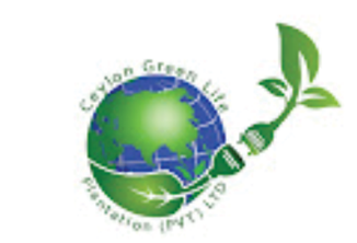 Ceylon Green Life